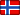 Ülke Norveç